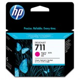 Картридж HP CZ135A