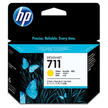 Картридж HP CZ136A (ХПЕ) Картридж HP CZ136A (ХПЕ)