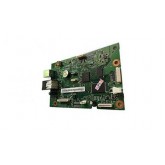 Плата HP CZ181-60001