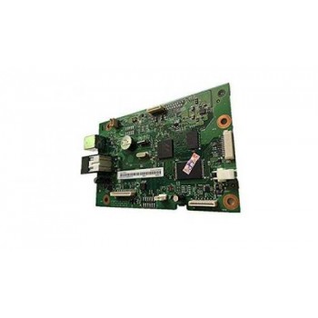 Плата HP CZ181-60001 (ХПЕ) Плата HP CZ181-60001 (ХПЕ)