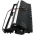 Запчасть HP CZ181-60107 (ХПЕ) Запчасть HP CZ181-60107 (ХПЕ)