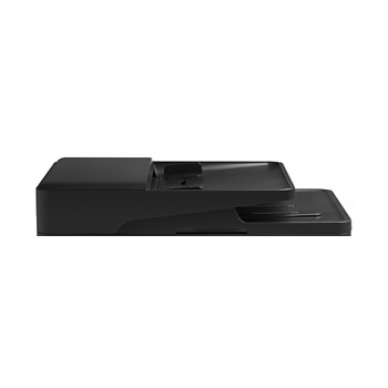 Запчасть HP CZ181-60110 (ХПЕ) Запчасть HP CZ181-60110 (ХПЕ)