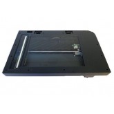 Запчасть HP CZ271-60015