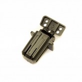 Запчасть HP CZ271-60023/CZ271-60020 CZ271-60023