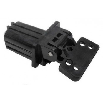 Запчасть HP CZ271-60023/CZ271-60020 CZ271-60023 (ХПЕ) Запчасть HP CZ271-60023/CZ271-60020 CZ271-60023 (ХПЕ)