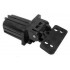 Запчасть HP CZ271-60023/CZ271-60020 CZ271-60023 (ХПЕ) Запчасть HP CZ271-60023/CZ271-60020 CZ271-60023 (ХПЕ)