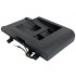 Запчасть HP CZ271-60024/CZ271-60016 CZ271-60024 (ХПЕ)