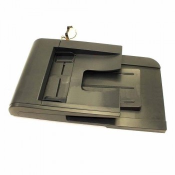 Запчасть HP CZ271-60024/CZ271-60016 CZ271-60024 (ХПЕ)
