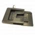 Запчасть HP CZ271-60024/CZ271-60016 CZ271-60024 (ХПЕ)