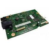 Плата HP CZ272-60001