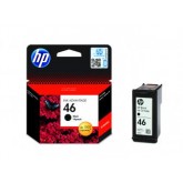Картридж HP CZ637AE