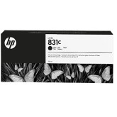 Картридж HP CZ694A