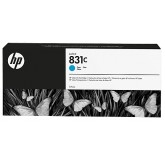 Картридж HP CZ695A