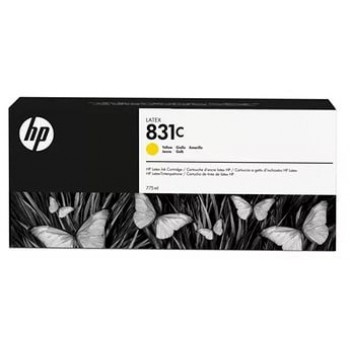 Картридж HP CZ697A (ХПЕ) Картридж HP CZ697A (ХПЕ)