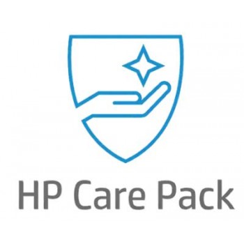 Сервисный контракт HP Care Pack - 3 year Next Business Day Service for LaserJet Pro MFP M428 M429 M329 UB9R7E (ХПЕ) Сервисный контракт HP Care Pack - 3 year Next Business Day Service for LaserJet Pro MFP M428 M429 M329 UB9R7E (ХПЕ)
