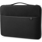 Чехол для ноутбука HP Carry Sleeve 3XD34AA