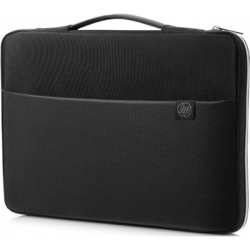 Чехол для ноутбука HP Carry Sleeve 3XD34AA (ХПЕ) Чехол для ноутбука HP Carry Sleeve 3XD34AA (ХПЕ)