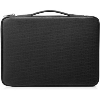 Чехол для ноутбука HP Carry Sleeve 3XD34AA (ХПЕ) Чехол для ноутбука HP Carry Sleeve 3XD34AA (ХПЕ)