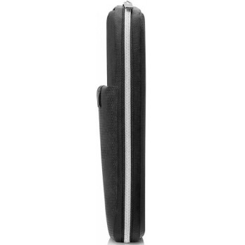 Чехол для ноутбука HP Carry Sleeve 3XD34AA (ХПЕ) Чехол для ноутбука HP Carry Sleeve 3XD34AA (ХПЕ)