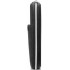 Чехол для ноутбука HP Carry Sleeve 3XD34AA (ХПЕ) Чехол для ноутбука HP Carry Sleeve 3XD34AA (ХПЕ)