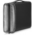 Чехол для ноутбука HP Carry Sleeve 3XD34AA (ХПЕ) Чехол для ноутбука HP Carry Sleeve 3XD34AA (ХПЕ)