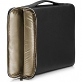 Сумка для ноутбука HP Carry Sleeve 3XD33AA