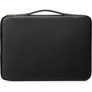 Сумка для ноутбука HP Carry Sleeve 3XD33AA (ХПЕ)