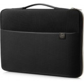 Сумка для ноутбука HP Carry Sleeve 3XD35AA