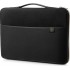Сумка для ноутбука HP Carry Sleeve 3XD35AA (ХПЕ) Сумка для ноутбука HP Carry Sleeve 3XD35AA (ХПЕ)