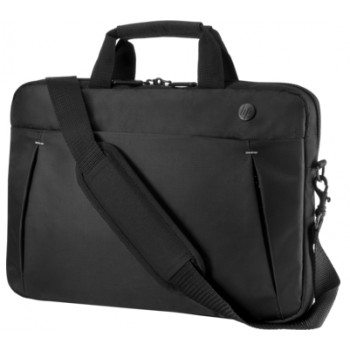 Сумка для ноутбука HP Case Business Slim Top Load 2SC65AA (ХПЕ) Сумка для ноутбука HP Case Business Slim Top Load 2SC65AA (ХПЕ)