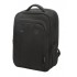 Рюкзак для ноутбука HP Case SMB Backpack T0F84AA (ХПЕ) Рюкзак для ноутбука HP Case SMB Backpack T0F84AA (ХПЕ)