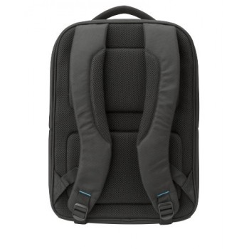 Рюкзак для ноутбука HP Case SMB Backpack T0F84AA (ХПЕ) Рюкзак для ноутбука HP Case SMB Backpack T0F84AA (ХПЕ)