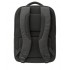 Рюкзак для ноутбука HP Case SMB Backpack T0F84AA (ХПЕ) Рюкзак для ноутбука HP Case SMB Backpack T0F84AA (ХПЕ)