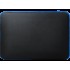 Чехол для ноутбука HP Chroma V5C31AA (ХПЕ) Чехол для ноутбука HP Chroma V5C31AA (ХПЕ)