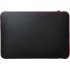 Сумка для ноутбука HP Chroma Reversible Sleeve –Black/Red cons V5C30AA (ХПЕ) Сумка для ноутбука HP Chroma Reversible Sleeve –Black/Red cons V5C30AA (ХПЕ)