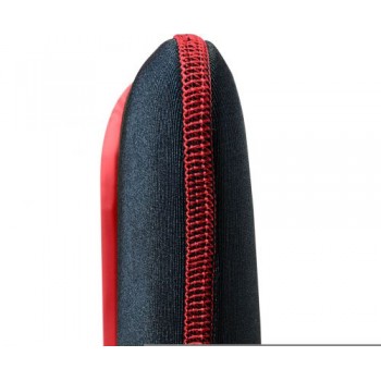 Сумка для ноутбука HP Chroma Reversible Sleeve –Black/Red cons V5C30AA (ХПЕ) Сумка для ноутбука HP Chroma Reversible Sleeve –Black/Red cons V5C30AA (ХПЕ)