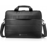 Сумка для ноутбука HP Classic Briefcase 1FK07AA