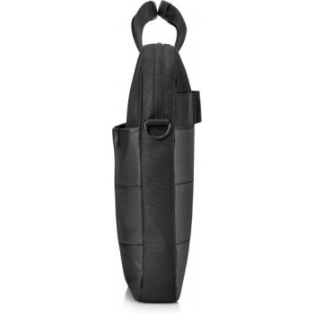 Сумка для ноутбука HP Classic Briefcase 1FK07AA (ХПЕ)