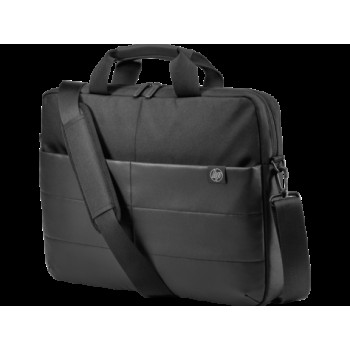 Сумка для ноутбука HP Classic Briefcase 1FK07AA (ХПЕ)