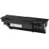 Картридж HP Collection Unit 3WT90A (ХПЕ)