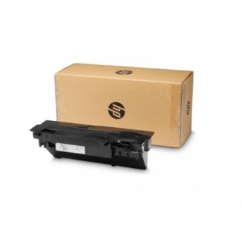Картридж HP Collection Unit 3WT90A (ХПЕ)