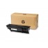 Картридж HP Collection Unit 3WT90A (ХПЕ)