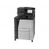 МФУ HP Color LaserJet Ent. flow M880z+ A2W76A (ХПЕ) МФУ HP Color LaserJet Ent. flow M880z+ A2W76A (ХПЕ)