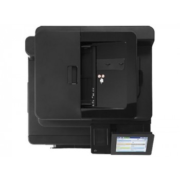 МФУ HP Color LaserJet Ent. flow M880z+ A2W76A (ХПЕ) МФУ HP Color LaserJet Ent. flow M880z+ A2W76A (ХПЕ)