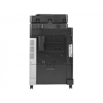МФУ HP Color LaserJet Ent. flow M880z A2W75A (ХПЕ) МФУ HP Color LaserJet Ent. flow M880z A2W75A (ХПЕ)
