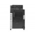 МФУ HP Color LaserJet Ent. flow M880z A2W75A (ХПЕ) МФУ HP Color LaserJet Ent. flow M880z A2W75A (ХПЕ)