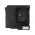 МФУ HP Color LaserJet Ent. flow M880z A2W75A (ХПЕ) МФУ HP Color LaserJet Ent. flow M880z A2W75A (ХПЕ)