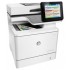 МФУ HP Color LaserJet Enterprise 500 M577dn B5L46A (ХПЕ) МФУ HP Color LaserJet Enterprise 500 M577dn B5L46A (ХПЕ)