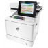 МФУ HP Color LaserJet Enterprise 500 M577dn B5L46A (ХПЕ) МФУ HP Color LaserJet Enterprise 500 M577dn B5L46A (ХПЕ)