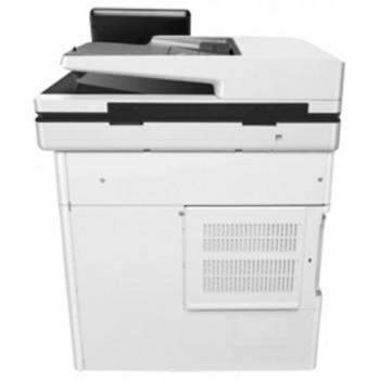 МФУ HP Color LaserJet Enterprise 500 M577dn B5L46A (ХПЕ) МФУ HP Color LaserJet Enterprise 500 M577dn B5L46A (ХПЕ)